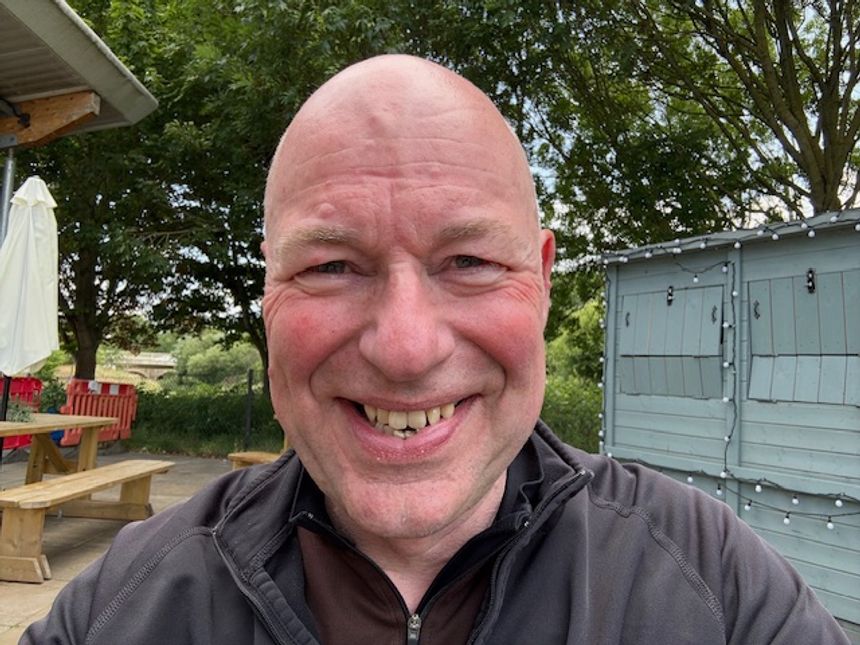 Want more meetings and revenue? Start with great content