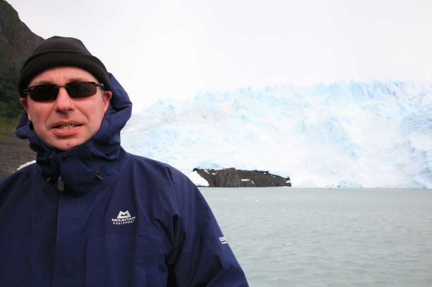 The 3 Travel Essentials I Never Leave Home Without (and You Shouldn’t Either)