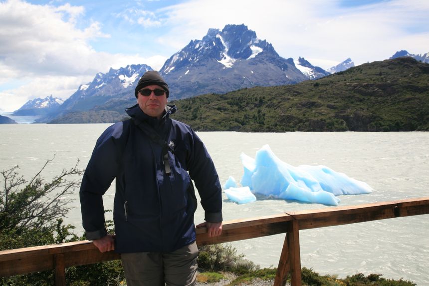 My Santiago hotel room with a deadly secret: Pinochet’s botched assassination attempt