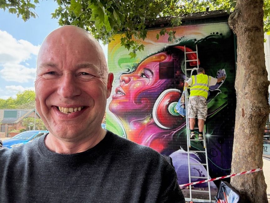 Social Selling: Why psychology beats technology every day!