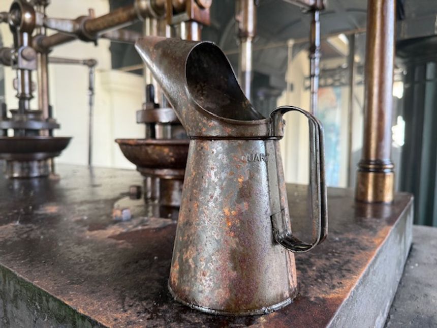 The end of SaaS? AI and the future of software on demand