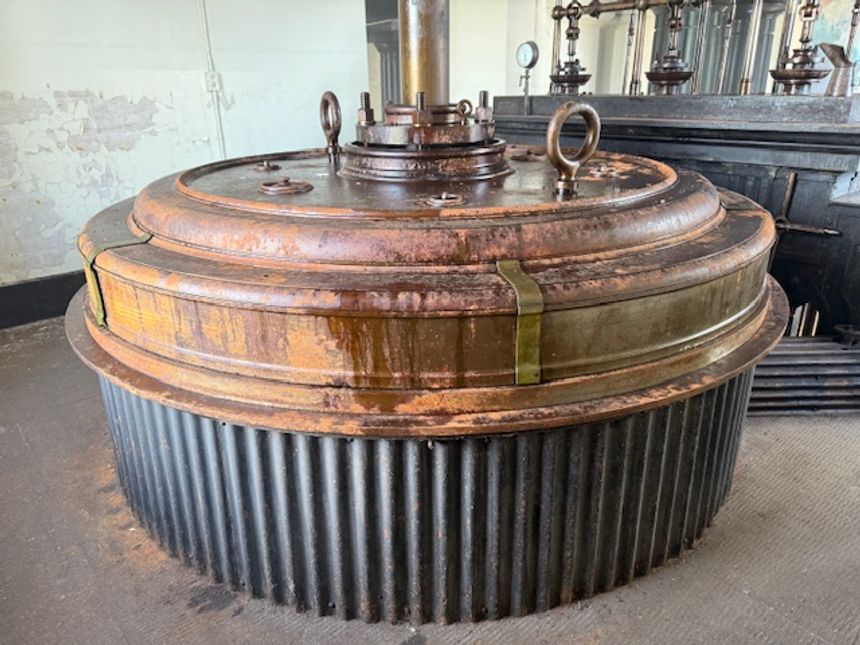 Making sense of sales and marketing content: why “sensemaking” matters