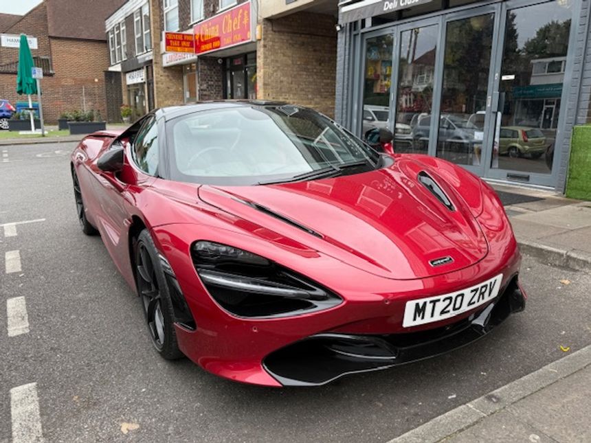 Why AEs are booking 8 x high quality ICP meetings a week – and what you can learn from it