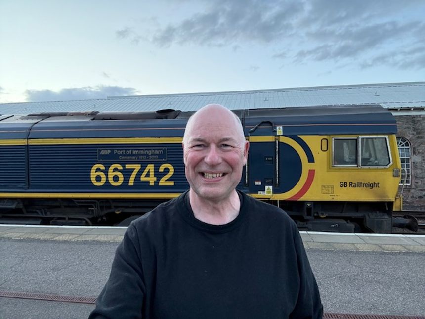 Social selling, leadership and AI – My biggest lessons from the last 90 days