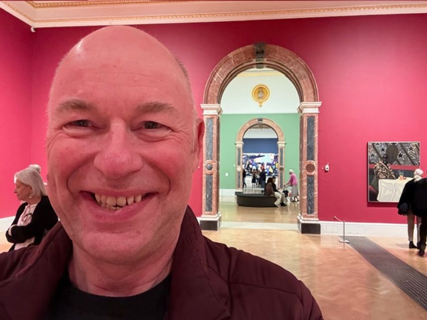 From posting and hoping to strategic social: Why ROI matters more than ever