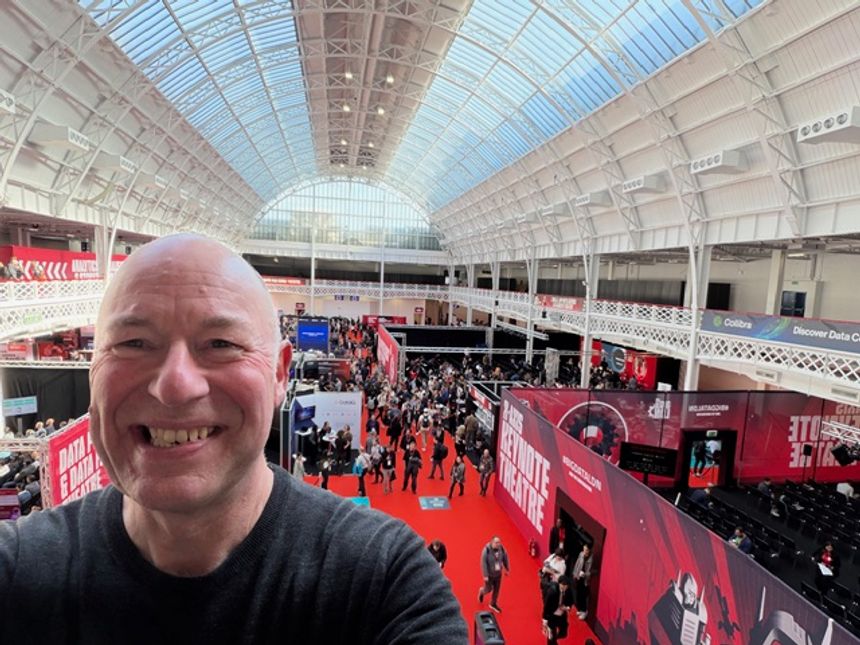 How to measure and improve your social selling score on LinkedIn