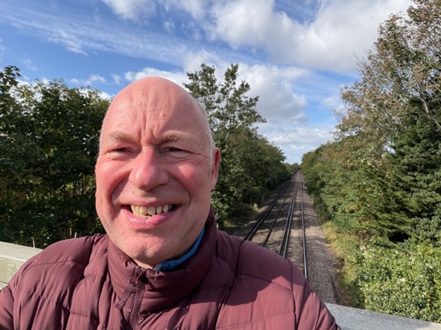 The real reason (that nobody is talking about) why AI projects fail