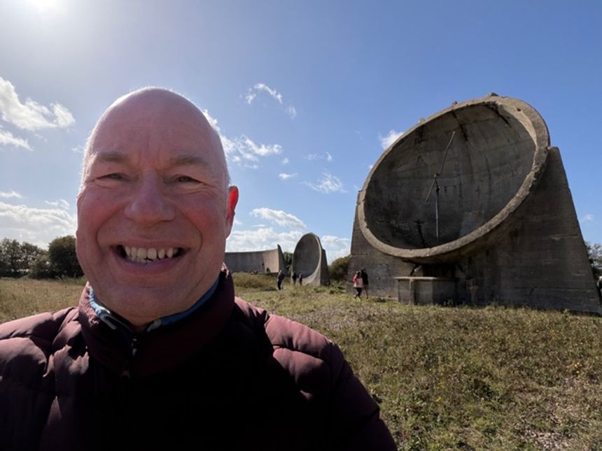 Why buyers don’t want to talk to salespeople — But still need them more than ever