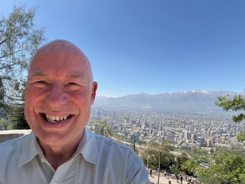 Redefining work in the age of AI: Sam Altman on the future of jobs