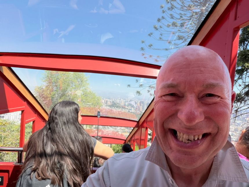 The sale that taught me the power of listening