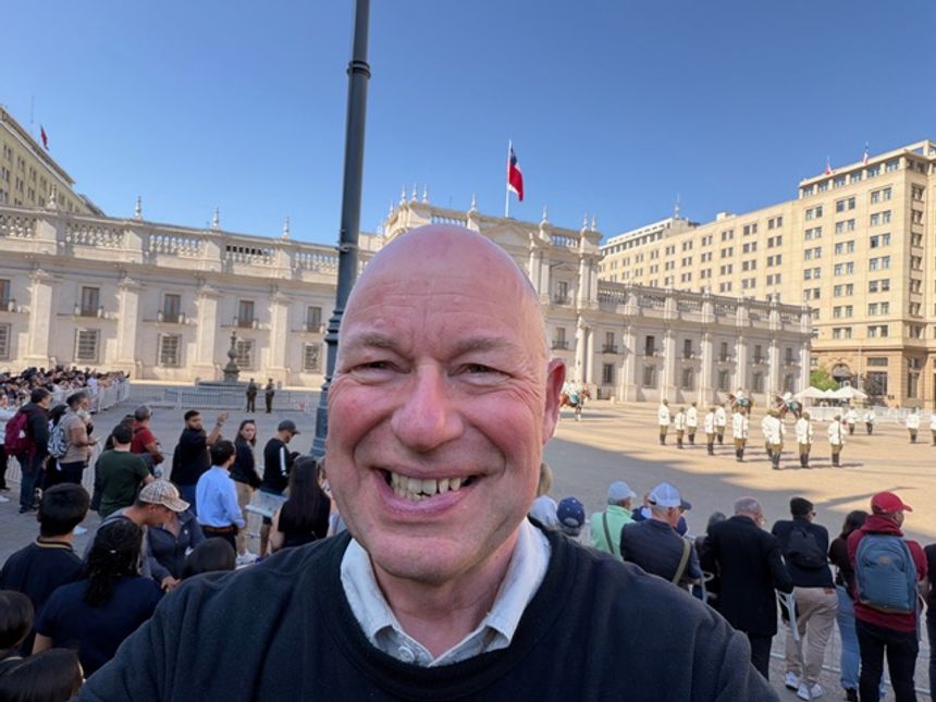 Why social media loves video (and why you should too)