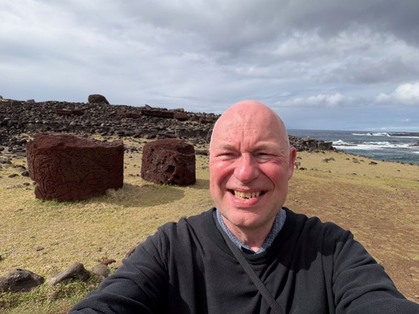 Why you should write the RFP before your buyer does