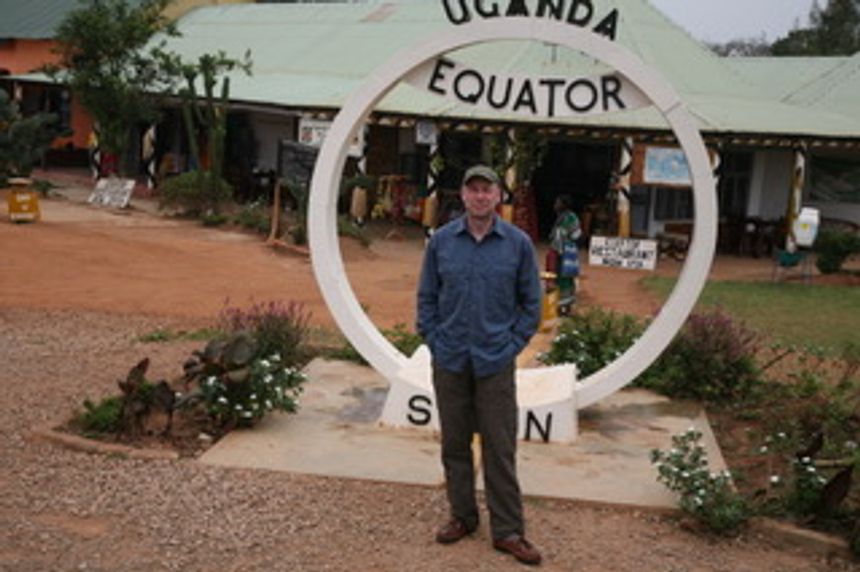 Why we taught the sales team storytelling