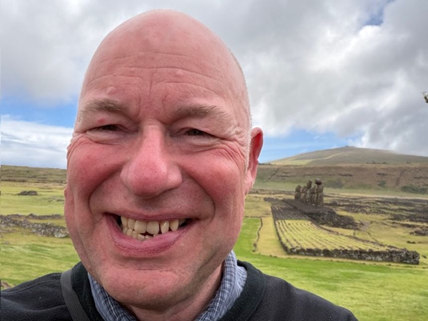 Buyers haven’t changed — But how they buy has (my take on the new 6Sense research)