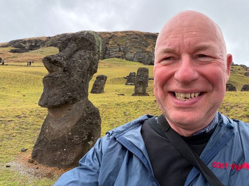 The new "cheat code" for sellers