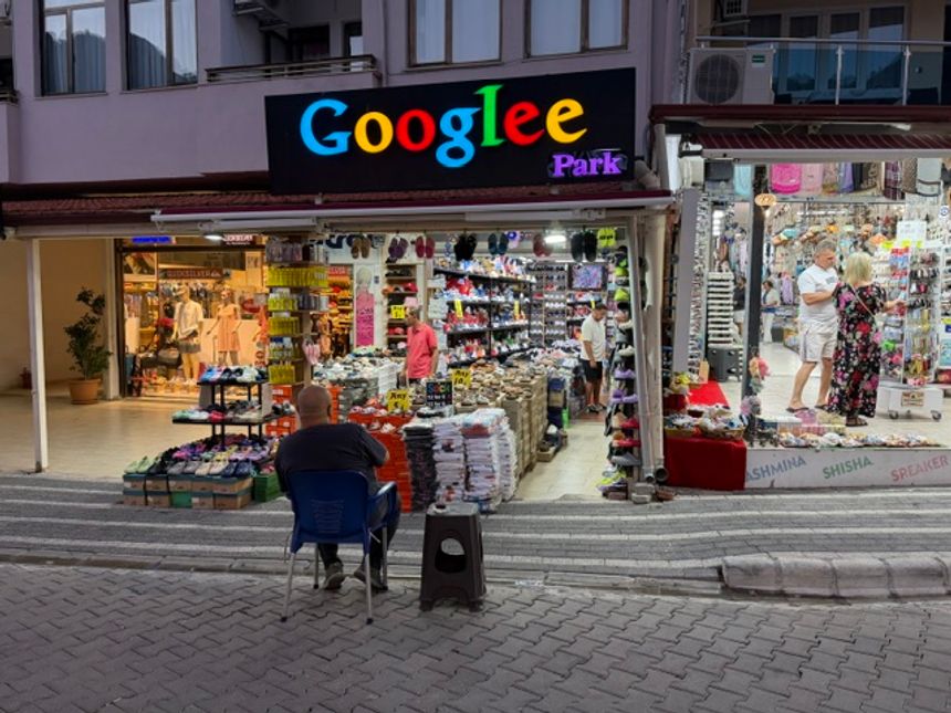 featured image