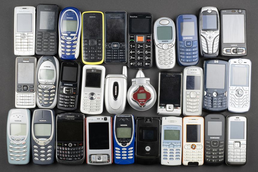 Who will win the AI war? - Enterprise AI Vs Bring your own AI (BYOAI)