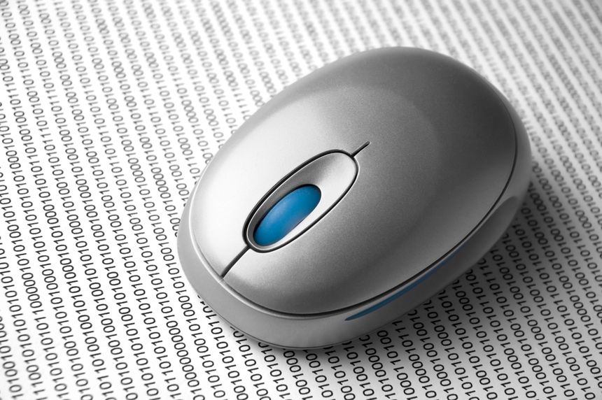 How buyers will find brands in a world where there don't use Google and SEO is obsolete