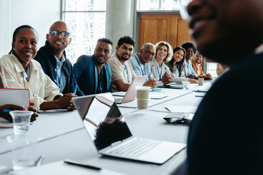 Why outdated sales tactics are costing you future buyers