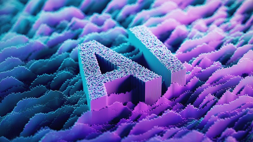 Working above or below the algorithm: Why the future belongs to system thinkers, not task doers