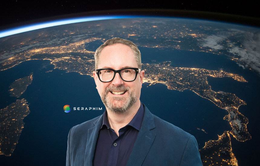 SpaceTech Predictions for 2026