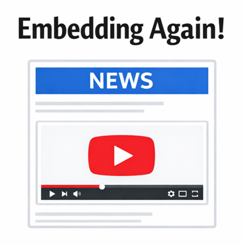 featured image