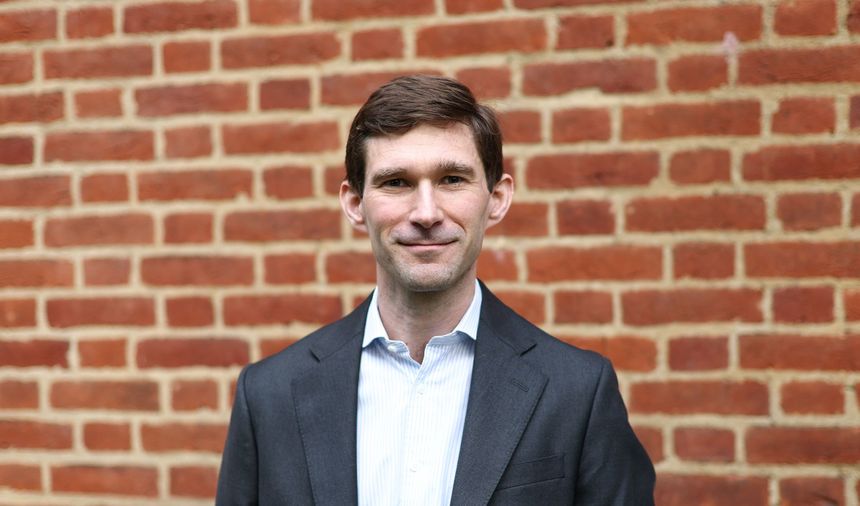 Maples Teesdale appoints new partner to leading commercial real estate practice