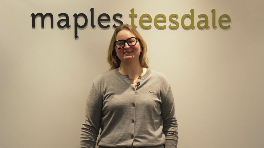 B Corp Certification in Action: Our First Impact Report