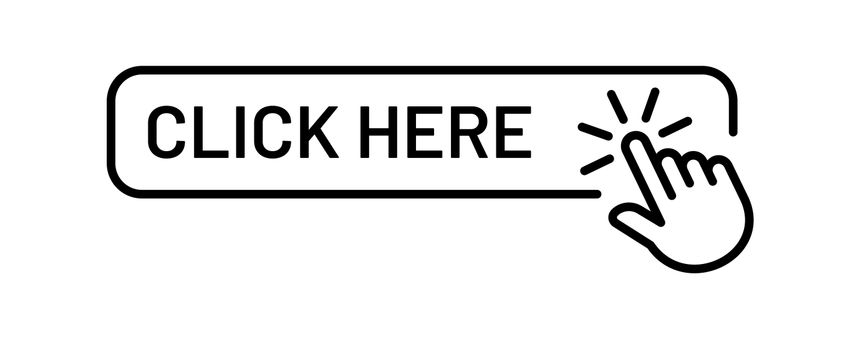 Click Here Button
