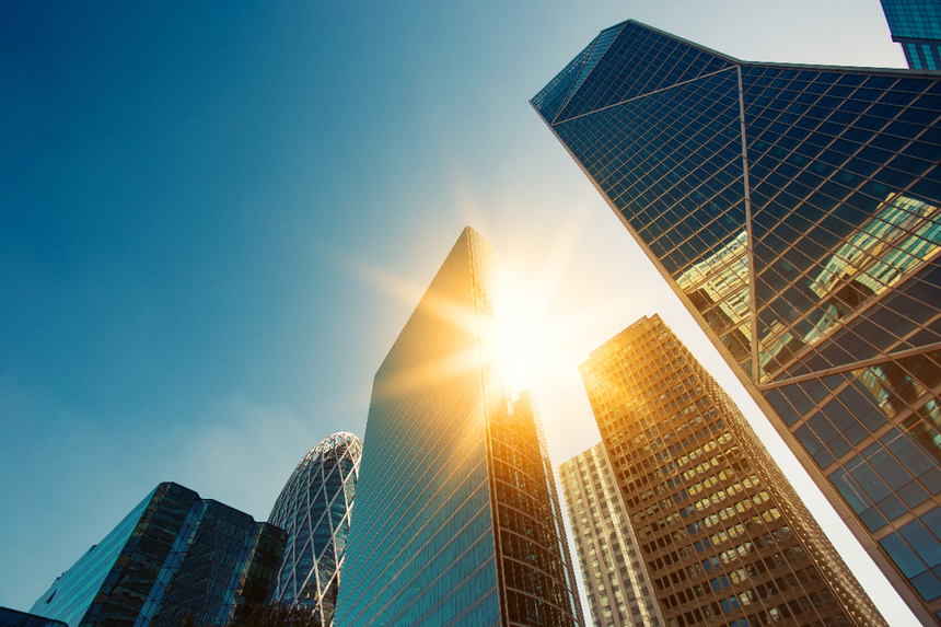 Navigating the complexities of CRD VI: Recent EBA Report on the scope of the Article 21c Interbank Exemption