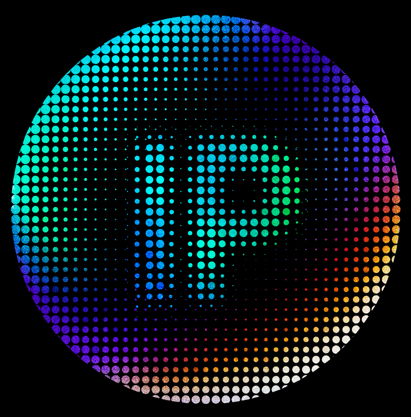 Deloitte IP 360 Survey: understanding where intellectual property and intangibles drive value across the business for multiple stakeholders