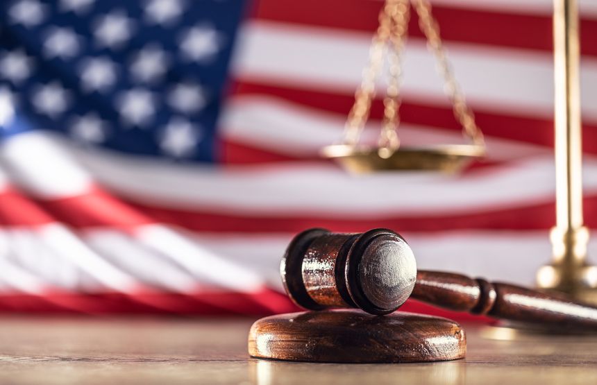 DOJ Launches West Coast Fraud Strike Force: What Health Care Companies Need to Know