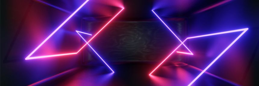 UK Ramps Up Underage User Restrictions and Enforcement