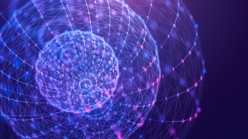 ICO's AI Code of Practice on the Horizon