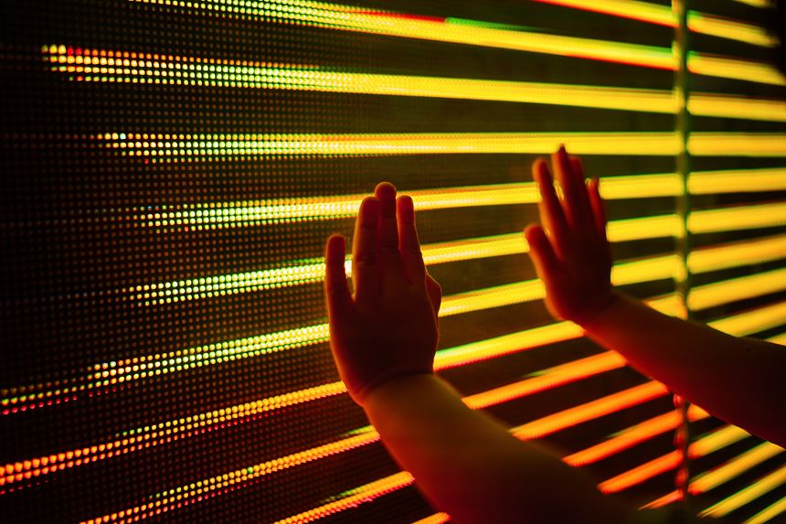 UK Government gains a faster route to regulation on online safety for children