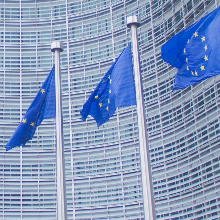 To fine or not to fine? What the EDPB's new guidelines on imposing fines mean for organizations