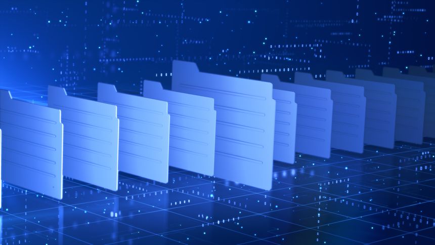 AI’s Dirty Little Secret: It Needs Boring Old Governance