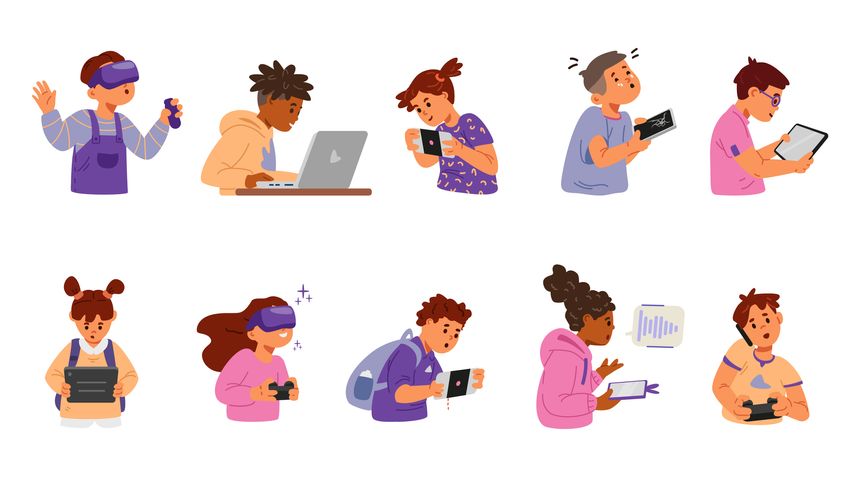 FTC Releases Policy Statement Exempting Certain Sites & Services from Age Verification-Related COPPA Enforcement