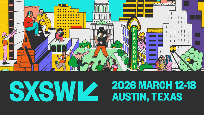Ownership rights for AI-generated  works and in machine learning - Reed Smith to speak on AI in entertainment  & media at SXSW