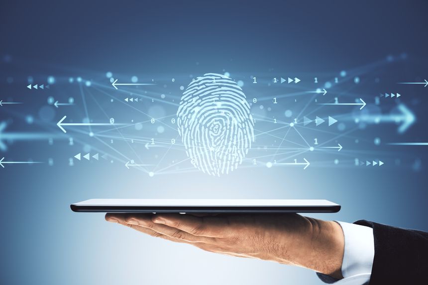 No Fooling! Why BIPA Should Be on Your Radar