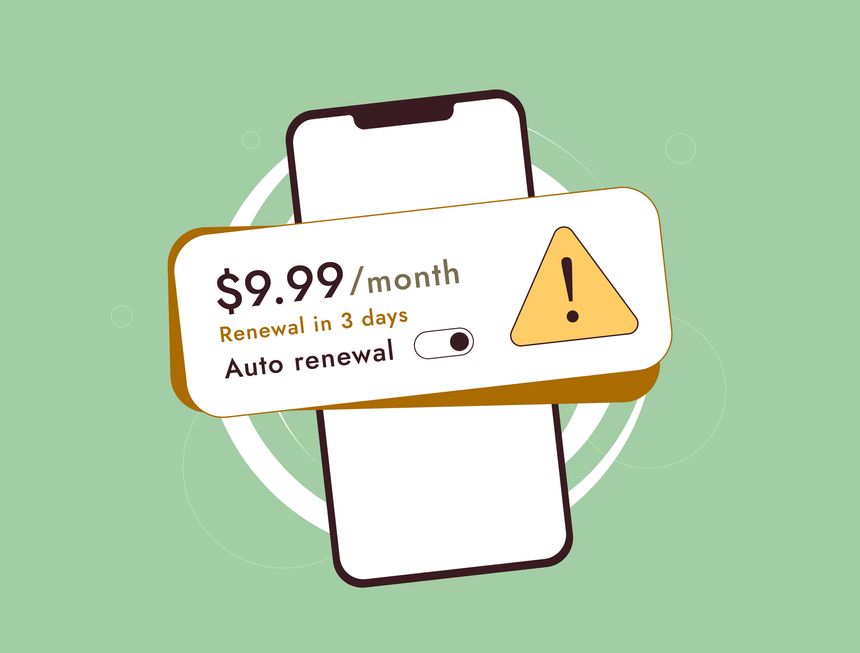 Enforcement delay and waiver dismay: DMCC subscription rules postponed (again)