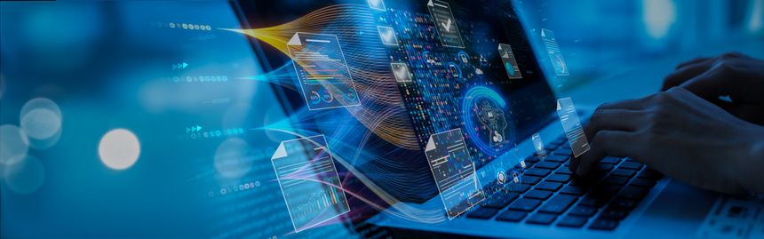 Beyond Email: Governing Messaging, Collaboration, and Embedded Communications