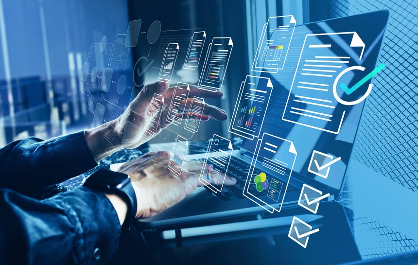 The State of RIM: What We Learned This Month (and What Comes Next)