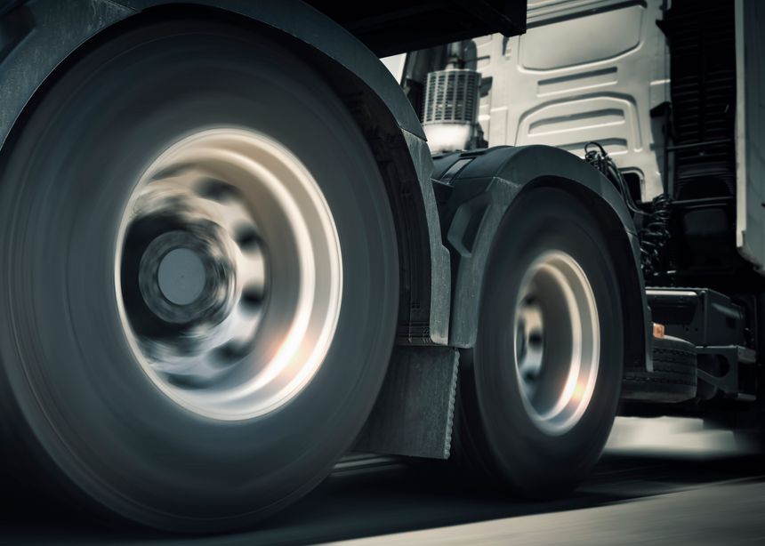 Proud to Support Region's Manufacturing and Innovation Legacy