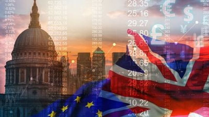 In Case You’ve Missed It: European Regulatory Updates from April, May & June 2026
