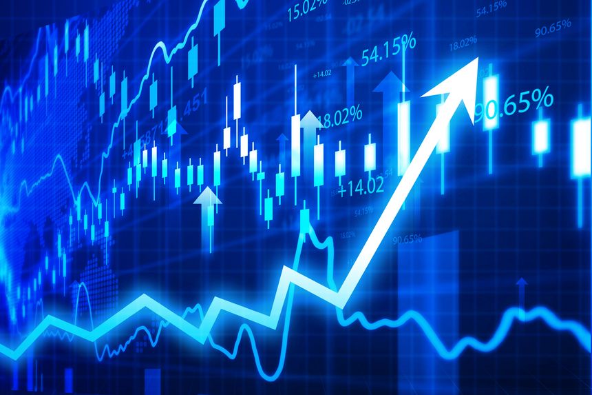 Alt-Retail Partnerships – What Are They and Why Are They Popular?