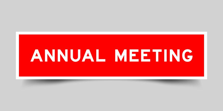 Winter is Coming for Environmental and Social Shareholder Proposals