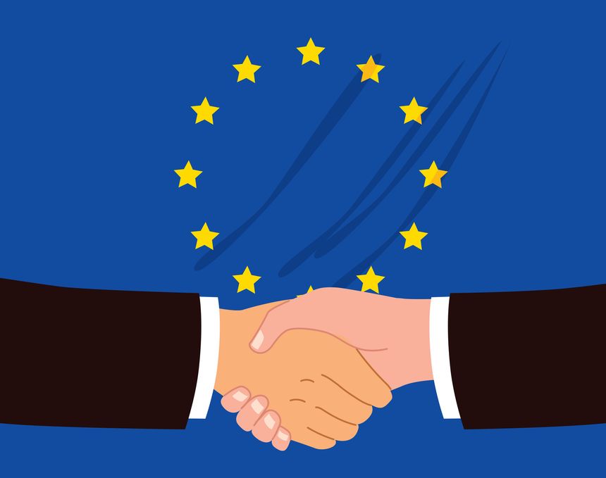 Political Agreement on the CSRD/CSDDD Omnibus Reached – 15 Key Details to Know