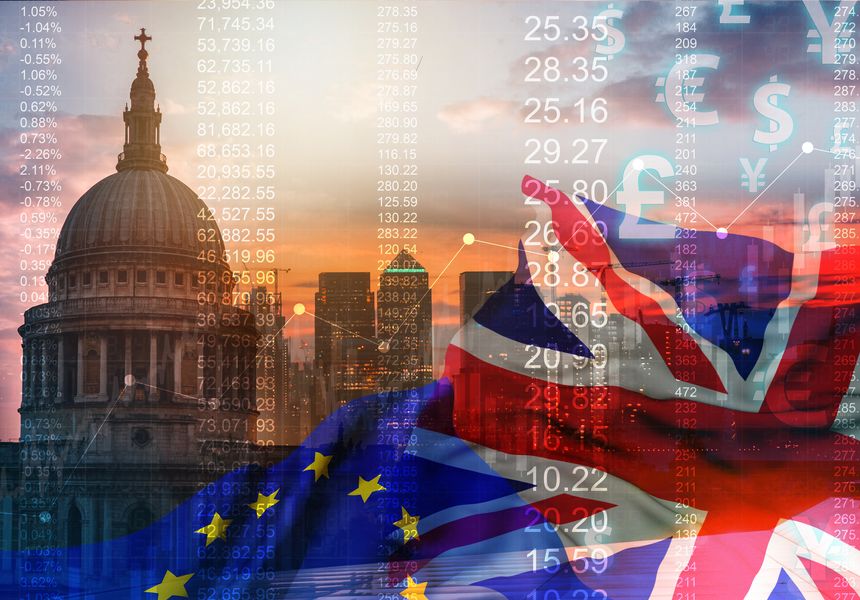 In Case You’ve Missed It: European Regulatory Updates from January 2026