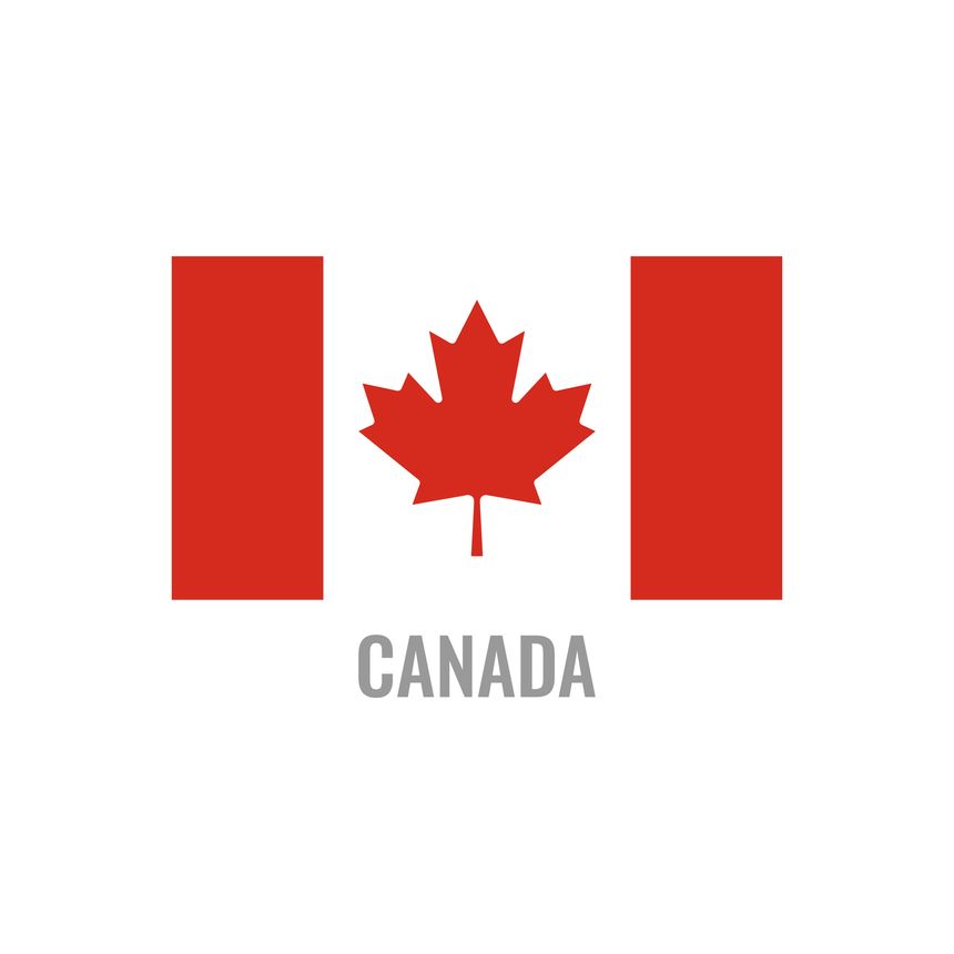 Complying With Canada’s Fighting Against Forced Labour and Child Labour in Supply Chains Act – Updates from Public Safety Canada’s Winter 2026 Bulletin